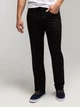 Jeansy regular Fit męskie Lee Cooper Lc118-1900 W31L32 Czarne (5905991755920) - obraz 1