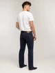 Джинси Regular Fit чоловічі Lee Cooper Harry-650 W29L30 Темно-сині (5905991757207) - зображення 4