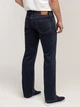 Jeansy regular Fit męskie Lee Cooper Harry-650 W34L32 Granatowe (5905991757337) - obraz 2
