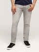 Jeansy slim Fit męskie Lee Cooper Denzel-3009 W31L32 Szare (5905991758105) - obraz 1