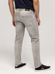 Jeansy slim Fit męskie Lee Cooper Denzel-3009 W31L32 Szare (5905991758105) - obraz 2