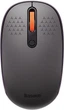 Мышь Baseus F01A Grey (B01055502833-00) - изображение 1