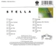 Компакт диск Ukrainian Records Yello Stella CD - изображение 2