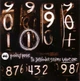 Компакт диск Moon Records The Prodigy The Dirtchamber Sessions Volume One CD - изображение 1
