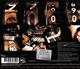 Компакт диск Moon Records The Prodigy The Dirtchamber Sessions Volume One CD - изображение 2