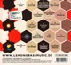 Компакт диск Rok Music Lemongrass The 5th Dimension CD - изображение 2