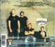 Компакт диск Moon Records Nickelback The Long Road CD - изображение 2