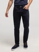 Джинси Slim Fit чоловічі Lee Cooper Denzel-2701 W32L32 Темно-сині (5905991758297) - зображення 1