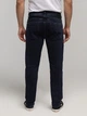 Jeansy slim Fit męskie Lee Cooper Denzel-2701 W30L30 Granatowe (5905991758235) - obraz 2