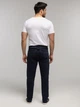 Джинси Slim Fit чоловічі Lee Cooper Denzel-2701 W34L32 Темно-сині (5905991758341) - зображення 4
