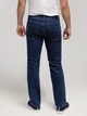 Джинси Regular Fit чоловічі Lee Cooper Lc118-3205 W38L32 Сині (5905991758990) - зображення 2