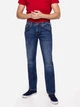 Jeansy regular Fit męskie Lee Cooper Harry-2002 W33L32 Niebieskie (5905991759133) - obraz 1