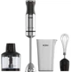 Блендер Solac BA5622 Pro Chef 1502 - зображення 1