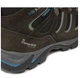 Черевики зимові чоловічі Karrimor BODMIN WINTER WEATHERTITE M 41 (7.0UK) Black (K928-BLK) - изображение 6