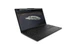Ноутбук ThinkPad P16s Gen (21QV000KRI), 16" / Intel Core Ultra 7 255H / RAM 32гб / SSD 1тб / RTX PRO 500 6GB / Windows 11 Pro / Чорний - изображение 2