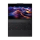 Ноутбук Lenovo ThinkPad P16s G4 (21RX000XMH), Ryzen AI 9 HX Pro 370 / 16″ / RAM 64 ГБ / SSD 1 ТБ / Windows 11 Pro / Black - изображение 2