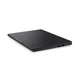 Ноутбук Lenovo ThinkPad E14 Gen 7 (21T00084PB), AMD Ryzen 7 250 / 14″ / RAM 16 ГБ DDR5 / SSD 512 ГБ / AMD Radeon 780M / Windows 11 Pro / Чорний - изображение 5