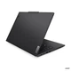 Ноутбук Lenovo ThinkPad T14 Gen 6 (21QJ006FRI), Ryzen AI 7 PRO 350 / 14" / WUXGA / IPS / RAM 64 ГБ / SSD 1 ТБ/ Windows 11 Pro / Чорний - изображение 5