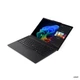 Ноутбук Lenovo ThinkPad T14 Gen 6 (21QJ006FRI), Ryzen AI 7 PRO 350 / 14" / WUXGA / IPS / RAM 64 ГБ / SSD 1 ТБ/ Windows 11 Pro / Чорний - изображение 6