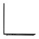 Ноутбук Lenovo ThinkPad P16s G4 (21RX000XMH), Ryzen AI 9 HX Pro 370 / 16″ / RAM 64 ГБ / SSD 1 ТБ / Windows 11 Pro / Black - изображение 3