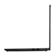 Ноутбук Lenovo ThinkPad E14 Gen 7 (21T00084PB), AMD Ryzen 7 250 / 14″ / RAM 16 ГБ DDR5 / SSD 512 ГБ / AMD Radeon 780M / Windows 11 Pro / Чорний - изображение 7