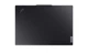 Ноутбук ThinkPad P16s Gen (21QV000KRI), 16" / Intel Core Ultra 7 255H / RAM 32гб / SSD 1тб / RTX PRO 500 6GB / Windows 11 Pro / Чорний - изображение 9