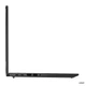 Ноутбук Lenovo ThinkPad T14 Gen 6 (21QJ006FRI), Ryzen AI 7 PRO 350 / 14" / WUXGA / IPS / RAM 64 ГБ / SSD 1 ТБ/ Windows 11 Pro / Чорний - изображение 8