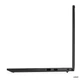 Ноутбук Lenovo ThinkPad T14 Gen 6 (21QJ006FRI), Ryzen AI 7 PRO 350 / 14" / WUXGA / IPS / RAM 64 ГБ / SSD 1 ТБ/ Windows 11 Pro / Чорний - изображение 9