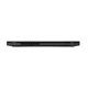 Ноутбук Lenovo ThinkPad L13 Gen 6 (21R5000XPB), Intel Core Ultra 5 225U / 13.3″ / RAM 16 ГБ / SSD 512 ГБ / Windows 11 Pro / Black - зображення 10