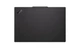 Ноутбук Lenovo ThinkPad T1g Gen 8 (21TD0003PB), Core Ultra 9 285H / 16" / OLED / Touch / 64 ГБ LPDDR5 / SSD 2 ТБ / RTX 5070 / Windows 11 Pro / Чорний - зображення 7