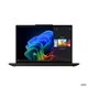 Ноутбук Lenovo ThinkPad T14 Gen 6 (21QJ006FRI), Ryzen AI 7 PRO 350 / 14" / WUXGA / IPS / RAM 64 ГБ / SSD 1 ТБ/ Windows 11 Pro / Чорний - изображение 12