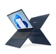 Ноутбук Lenovo IdeaPad Slim 3 15AHP10 (83KA006GRM), 15.3" / 1920 x 1200px / IPS / 60Hz / Ryzen 7 8840HS / RAM 16 ГБ / SSD 1 ТБ / Radeon 780M / Без ОС / Синій - изображение 2