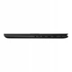 Ноутбук Asus VivoBook 16 M1605NAQ (90NB1831-M004Z0), AMD Ryzen 5 150 / 16″ / RAM 16 ГБ / SSD 512 ГБ / Без ОС / Чорний - зображення 7
