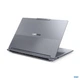 Ноутбук Lenovo ThinkBook 16p G6 IAX (21R00015RI) 16" WQXGA IPS / Intel Core Ultra 7 255HX / RAM 32ГБ / SSD 1ТБ / RTX 5060 / Windows 11 Pro / Сірий - изображение 4