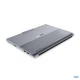 Ноутбук Lenovo ThinkBook 16p G6 IAX (21R00015RI) 16" WQXGA IPS / Intel Core Ultra 7 255HX / RAM 32ГБ / SSD 1ТБ / RTX 5060 / Windows 11 Pro / Сірий - изображение 7