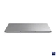 Ноутбук LENOVO Yoga Slim 7 14ILL10 (83JX004JPB), 14" / OLED / Intel Core Ultra 5-226V / RAM 16GB / SSD 512GB / Windows 11 Home / Сірий - зображення 11