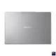 Ноутбук LENOVO Yoga Slim 7 14ILL10 (83JX004JPB), 14" / OLED / Intel Core Ultra 5-226V / RAM 16GB / SSD 512GB / Windows 11 Home / Сірий - зображення 14