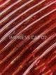 Гель лак Edlen Impress No07 9 мл - изображение 2