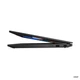 Ноутбук Lenovo ThinkPad T16 Gen 4 (21QN0079PB), AMD Ryzen AI 7 PRO 350 / 16" / RAM 32 ГБ DDR5 / SSD 1ТБ / AMD Radeon 860M / Windows 11 Pro / Чорний - изображение 6