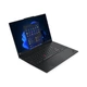 Ноутбук Lenovo ThinkPad E16 Gen 3 (21SR007KRI), 16" / WUXGA / IPS / Intel Core Ultra 5 225U / RAM 32гб / SSD 1тб / Dos / Чорний - зображення 3