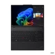Ноутбук Lenovo ThinkPad T16 Gen 4 (21QN0079PB), AMD Ryzen AI 7 PRO 350 / 16" / RAM 32 ГБ DDR5 / SSD 1ТБ / AMD Radeon 860M / Windows 11 Pro / Чорний - изображение 8