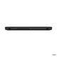 Ноутбук Lenovo ThinkPad T16 Gen 4 (21QN0079PB), AMD Ryzen AI 7 PRO 350 / 16" / RAM 32 ГБ DDR5 / SSD 1ТБ / AMD Radeon 860M / Windows 11 Pro / Чорний - изображение 9