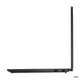 Ноутбук Lenovo ThinkPad T16 Gen 4 (21QN0079PB), AMD Ryzen AI 7 PRO 350 / 16" / RAM 32 ГБ DDR5 / SSD 1ТБ / AMD Radeon 860M / Windows 11 Pro / Чорний - изображение 12