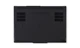 Ноутбук Lenovo ThinkPad P16 Gen 3 (21RQ000KRI), Intel Core Ultra 9 275HX / 16″ / RAM 64 ГБ DDR5 / SSD 1 ТБ / RTX PRO 4000 / Windows 11 Pro / Чорний - зображення 8