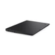 Ноутбук Lenovo ThinkPad E16 Gen 3 (21SR007KRI), 16" / WUXGA / IPS / Intel Core Ultra 5 225U / RAM 32гб / SSD 1тб / Dos / Чорний - зображення 7