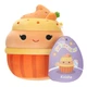 М'яка іграшка Капкейк Кейша Squishmallows SQER00813, 13 см - изображение 7