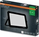Прожектор светодиодный OSRAM FL LUX 100W 9000Lm 4000K (4099854489884) - изображение 6