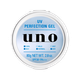 FINETODAY Uno UV Perfection Gel крем-гель для чоловічої шкіри з SPF30 PA+++, 80 г - зображення 2