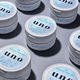 FINETODAY Uno UV Perfection Gel крем-гель для чоловічої шкіри з SPF30 PA+++, 80 г - зображення 3