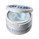 FINETODAY Uno UV Perfection Gel крем-гель для чоловічої шкіри з SPF30 PA+++, 80 г - зображення 4
